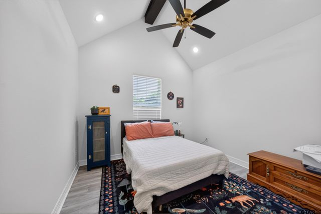 15883 Crazy Horse Dr., Lindale, TX 75771