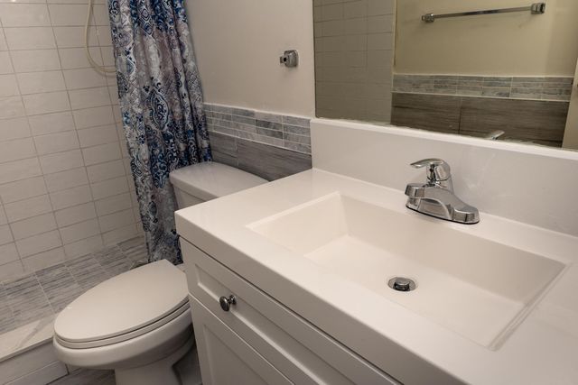 8360 Sands Point Boulevard G306, Tamarac, FL 33321