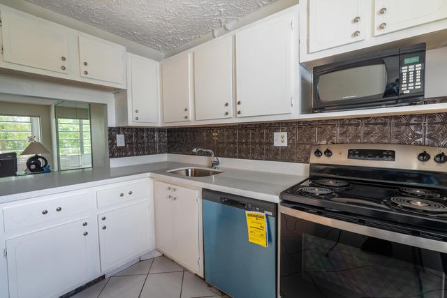 8360 Sands Point Boulevard G306, Tamarac, FL 33321