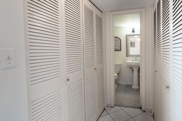 8360 Sands Point Boulevard G306, Tamarac, FL 33321