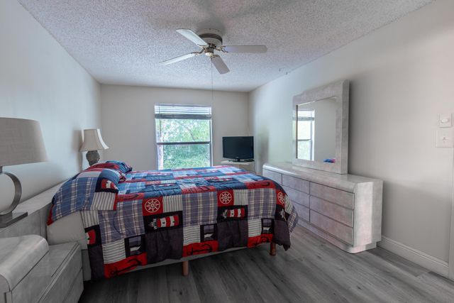 8360 Sands Point Boulevard G306, Tamarac, FL 33321