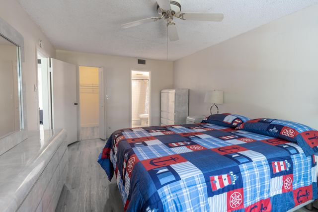 8360 Sands Point Boulevard G306, Tamarac, FL 33321