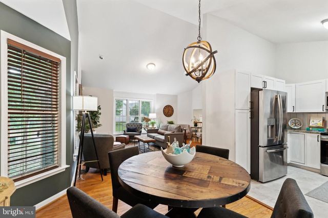 2513 PITTSTON RD, Fredericksburg, VA 22408