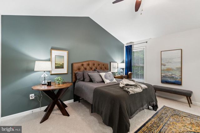 2513 PITTSTON RD, Fredericksburg, VA 22408