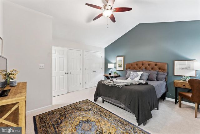 2513 PITTSTON RD, Fredericksburg, VA 22408