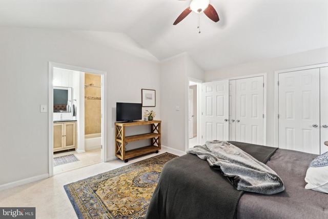 2513 PITTSTON RD, Fredericksburg, VA 22408