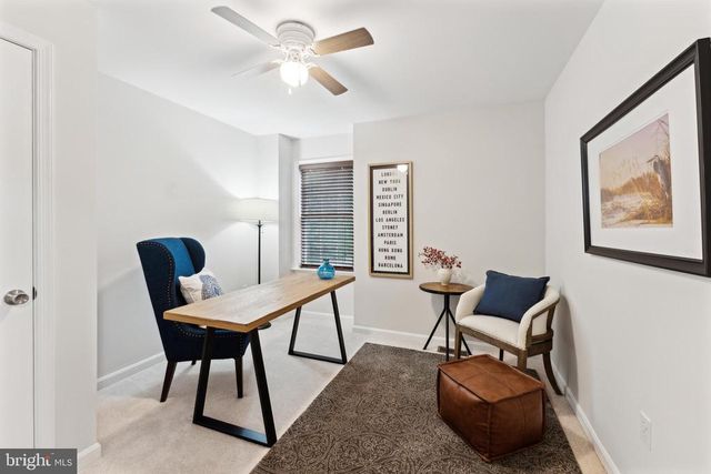 2513 PITTSTON RD, Fredericksburg, VA 22408