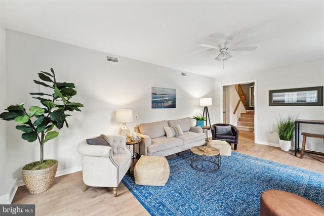 2513 PITTSTON RD, Fredericksburg, VA 22408