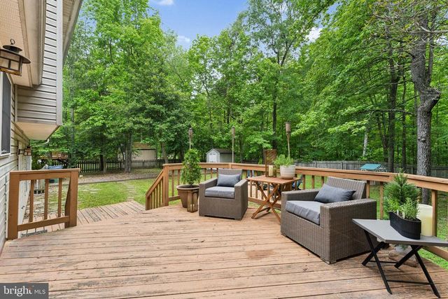 2513 PITTSTON RD, Fredericksburg, VA 22408