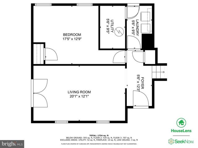 2513 PITTSTON RD, Fredericksburg, VA 22408