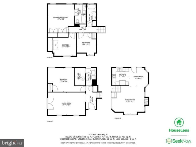 2513 PITTSTON RD, Fredericksburg, VA 22408