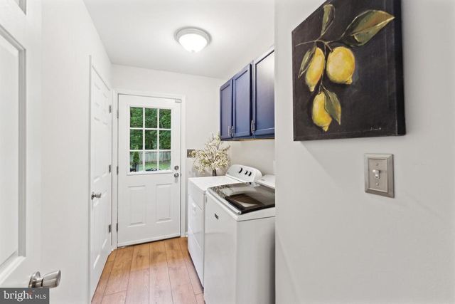 2513 PITTSTON RD, Fredericksburg, VA 22408