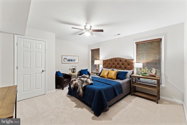 2513 PITTSTON RD, Fredericksburg, VA 22408