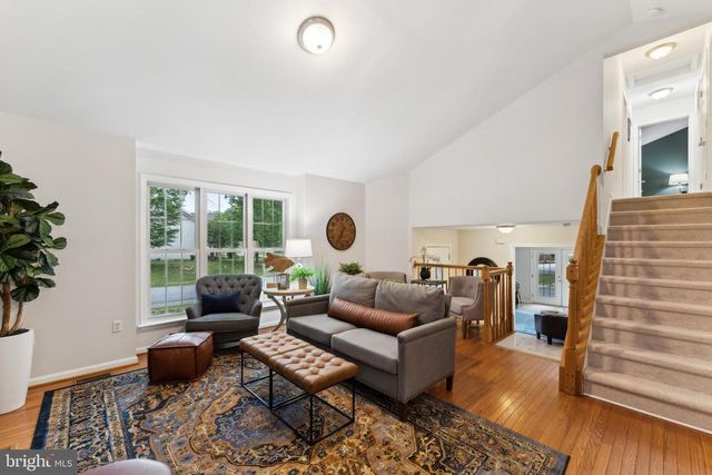 2513 PITTSTON RD, Fredericksburg, VA 22408