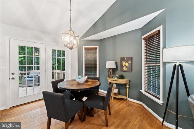 2513 PITTSTON RD, Fredericksburg, VA 22408