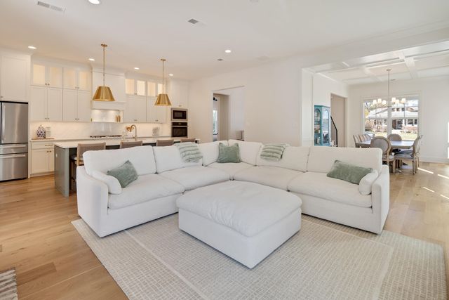 1657 YORK AVE, Memphis, TN 38104