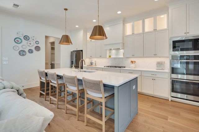 1657 YORK AVE, Memphis, TN 38104