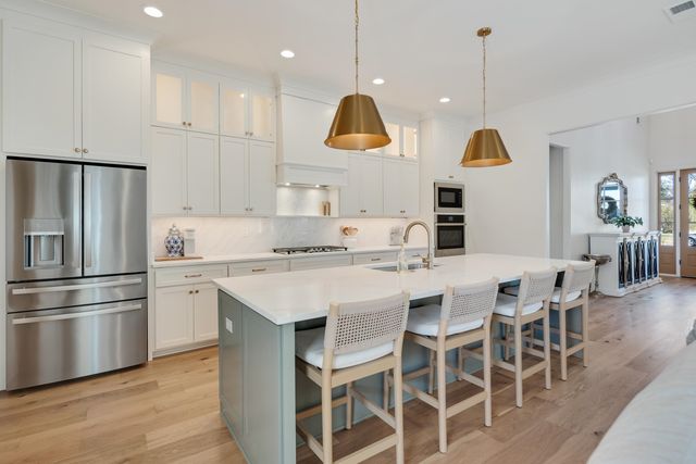 1657 YORK AVE, Memphis, TN 38104