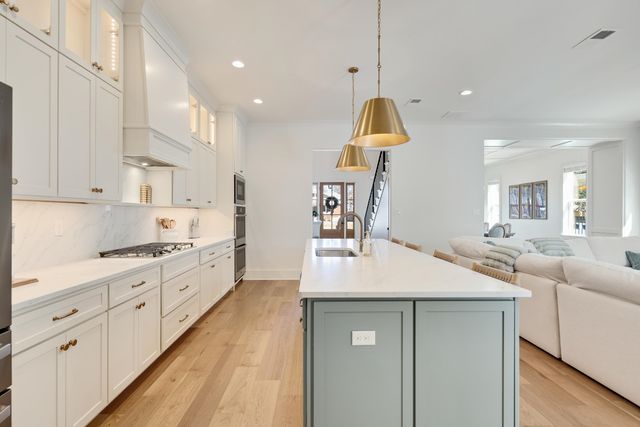 1657 YORK AVE, Memphis, TN 38104