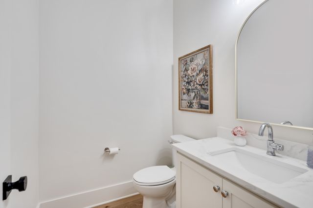 1657 YORK AVE, Memphis, TN 38104