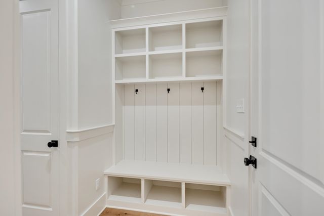 1657 YORK AVE, Memphis, TN 38104