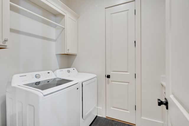 1657 YORK AVE, Memphis, TN 38104