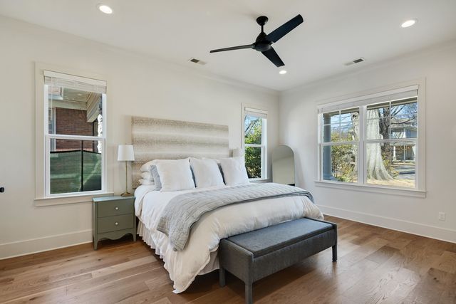 1657 YORK AVE, Memphis, TN 38104