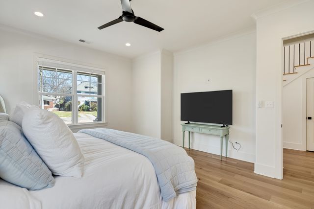 1657 YORK AVE, Memphis, TN 38104