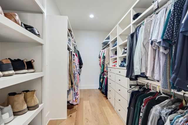 1657 YORK AVE, Memphis, TN 38104