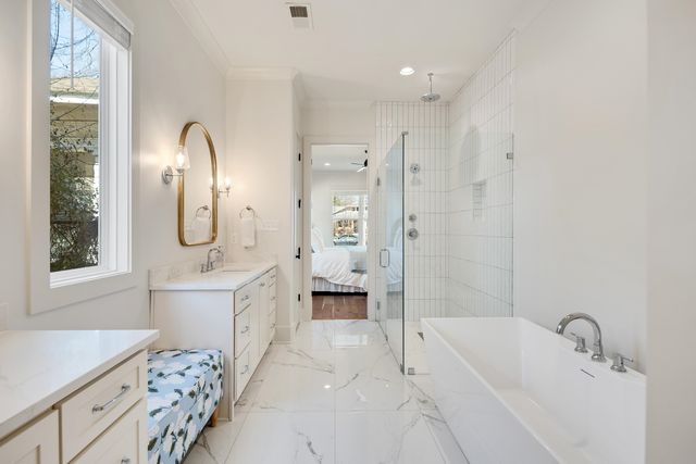 1657 YORK AVE, Memphis, TN 38104