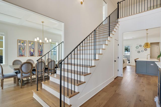 1657 YORK AVE, Memphis, TN 38104