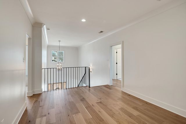 1657 YORK AVE, Memphis, TN 38104