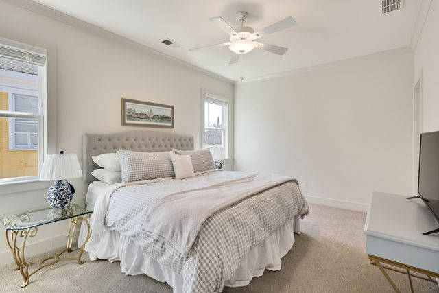 1657 YORK AVE, Memphis, TN 38104