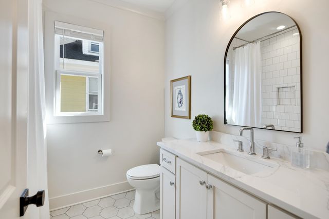 1657 YORK AVE, Memphis, TN 38104