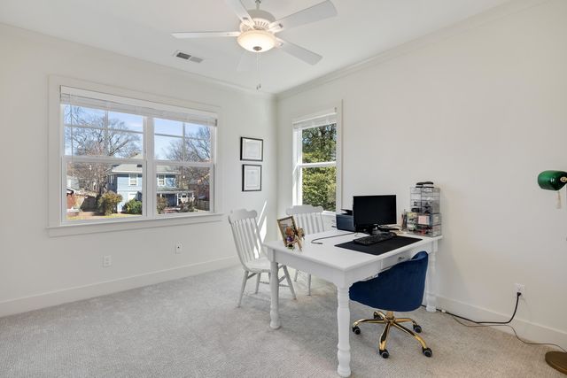 1657 YORK AVE, Memphis, TN 38104