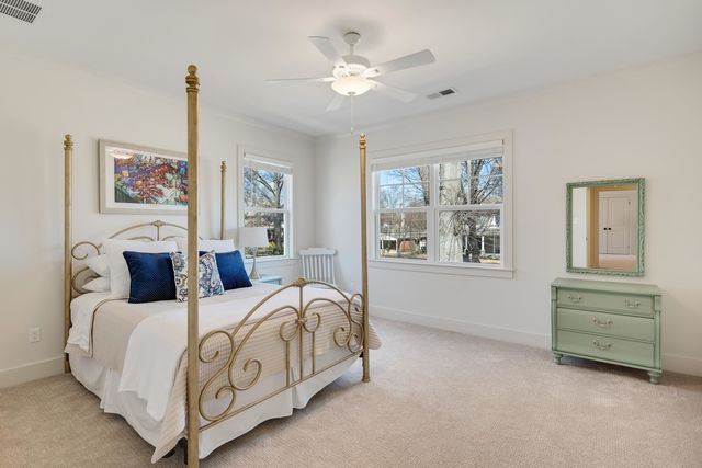 1657 YORK AVE, Memphis, TN 38104