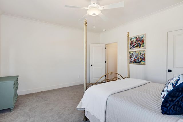 1657 YORK AVE, Memphis, TN 38104