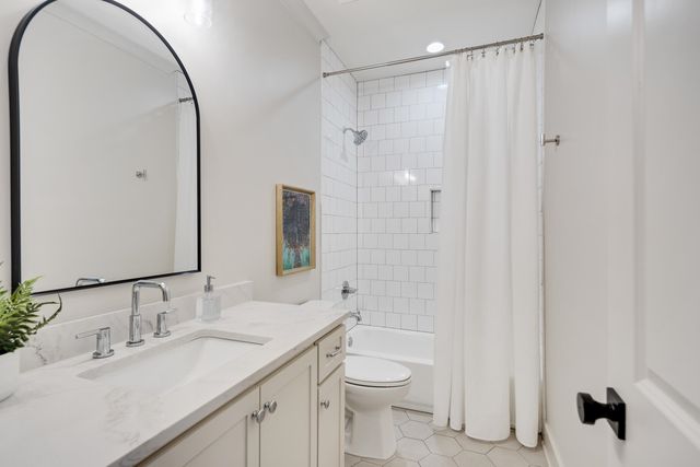 1657 YORK AVE, Memphis, TN 38104