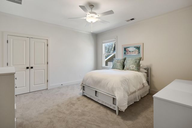 1657 YORK AVE, Memphis, TN 38104