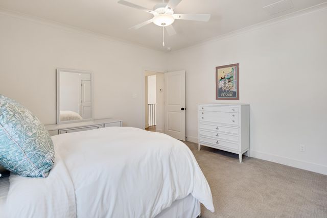 1657 YORK AVE, Memphis, TN 38104