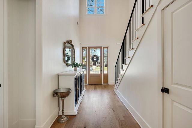 1657 YORK AVE, Memphis, TN 38104