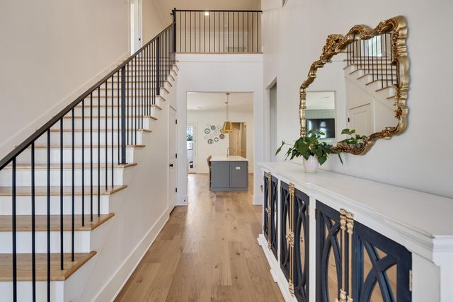 1657 YORK AVE, Memphis, TN 38104