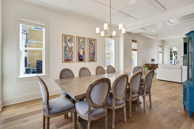 1657 YORK AVE, Memphis, TN 38104