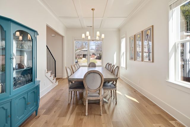 1657 YORK AVE, Memphis, TN 38104