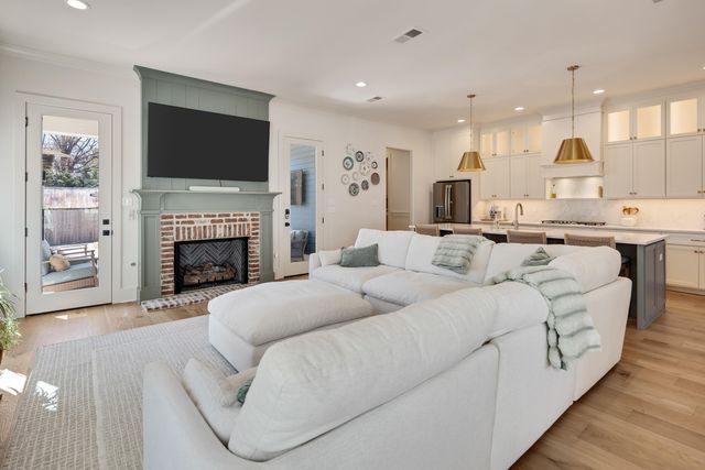 1657 YORK AVE, Memphis, TN 38104