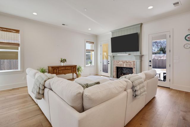 1657 YORK AVE, Memphis, TN 38104