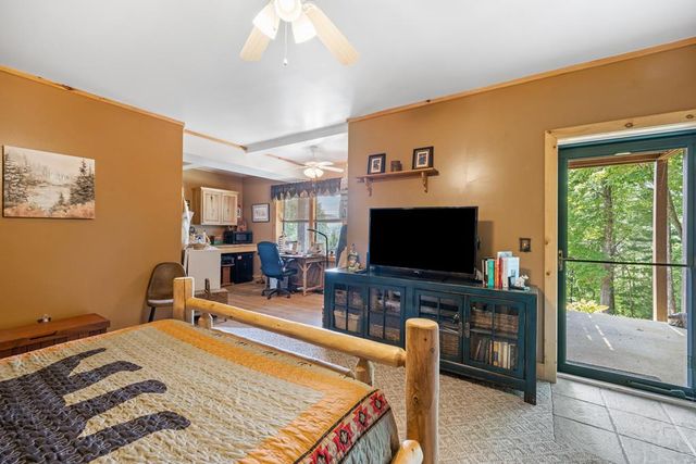 115 Wildcat Run Road, Suches, GA 30572