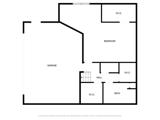 115 Wildcat Run Road, Suches, GA 30572