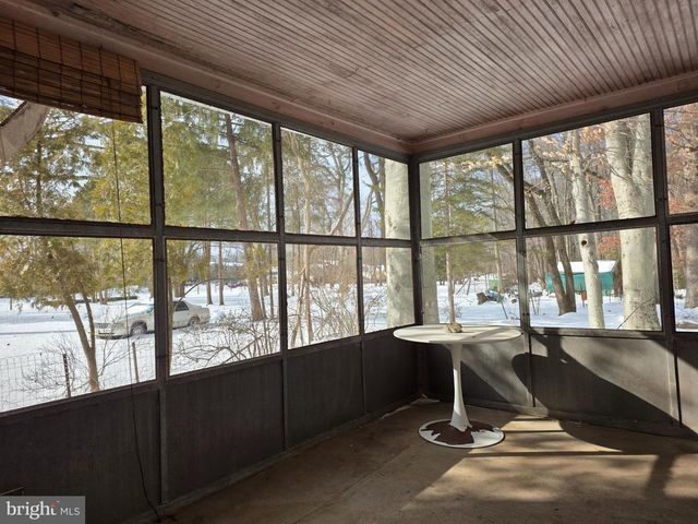 370 EGGERTS CROSSING RD, Lawrenceville, NJ 08648