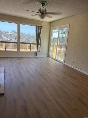 4193 Rueda Dr., San Diego, CA 92124